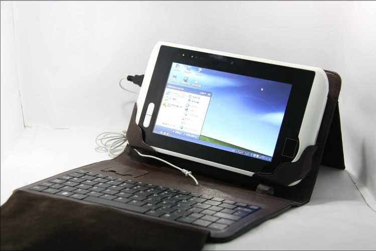 供应7寸平板电脑,umpc,mid,laptop,_产品_世界工厂网