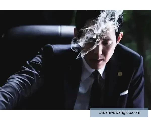 2kll电影网：开启影视新世界的神秘大门 