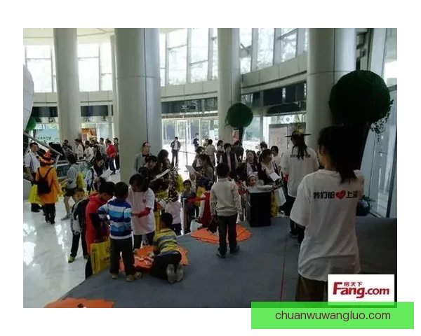 中国变装社区：探索多元文化下的独特魅力与社交新潮流