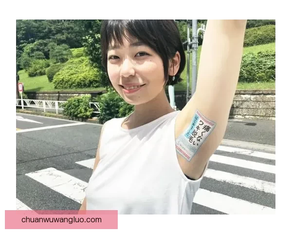 japanesemomJAVA：探索其背后鲜为人知的奥秘与魅力 