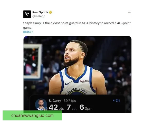 数据库nba：探秘其中鲜为人知的数据宝藏与传奇故事