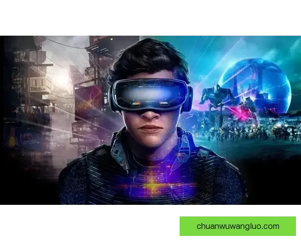 2kll电影网：探索最热影视资源，带你走进电影与电视剧的精彩世界