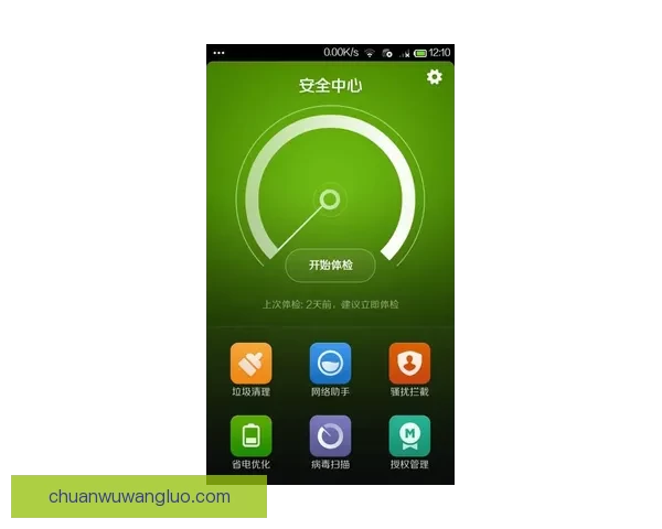 以小扫货怎么能夹为中心聚焦技巧与实用指南整体布局与快速掌握